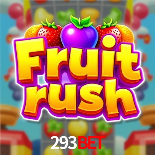 Estatísticas Esportivas 293bet