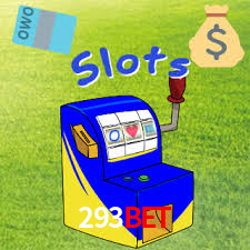 293bet,293bet.com