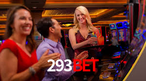 293bet
