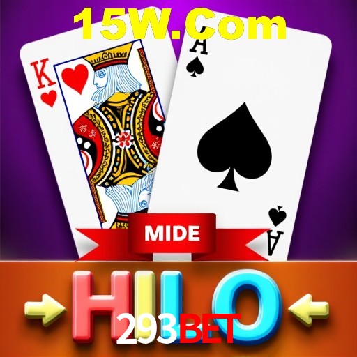 A Emoção da Loteria na 293bet: Uma Chance de Mudança de Vida