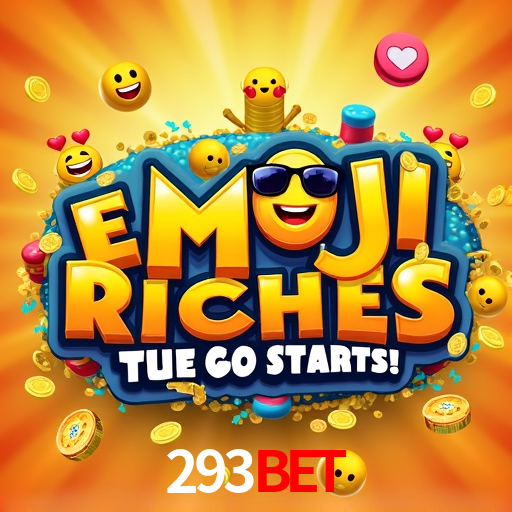 Live Casino 293bet