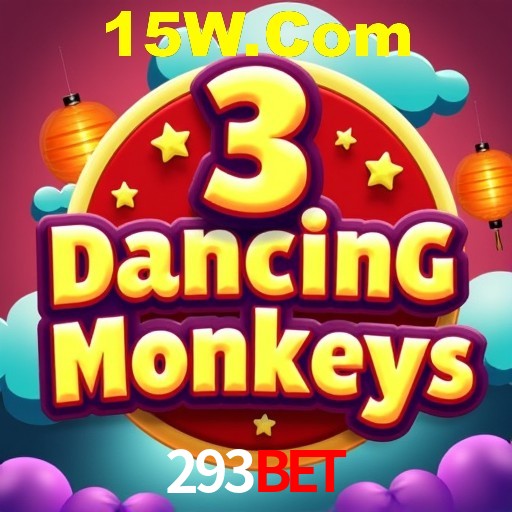 Cadastro Rápido 293bet