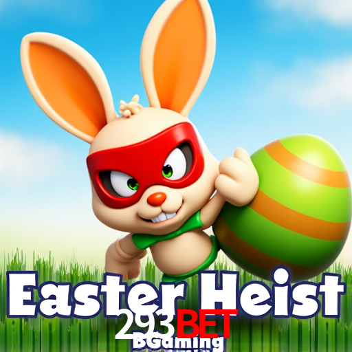 Desvendando o Mundo dos Jogos Virtuais na 293bet