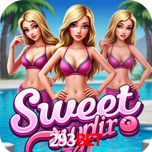 Ofertas Exclusivas 293bet