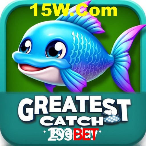 Estratégias Crash Games 293bet