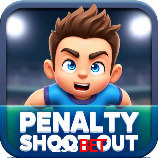 A Revolução dos Aplicativos de Jogos no 293bet