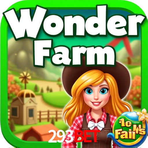 Jogo Spaceman 293bet