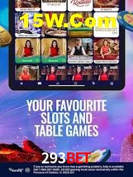 Crash Games Statistics 293bet