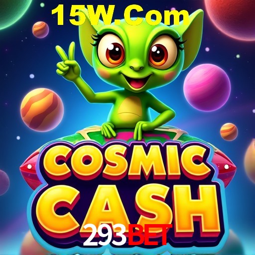 Sports Statistics 293bet