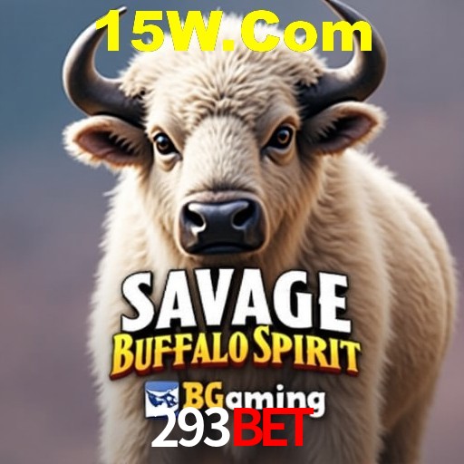 Explorando a Categoria de Eventos em Apostas na 293bet