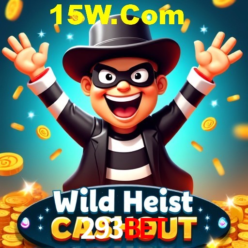 Game Statistics 293bet