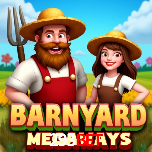 Jogos Exclusivos 293bet