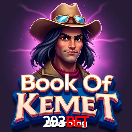 A Experiência Imersiva dos Cassinos Ao Vivo no 293bet