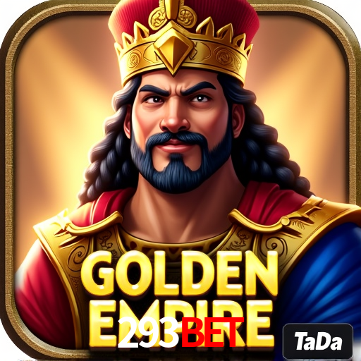 Platform Technology 293bet