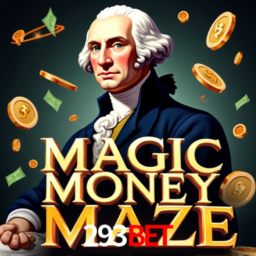 A Emoção da Loteria na 293bet: Uma Chance de Mudança de Vida