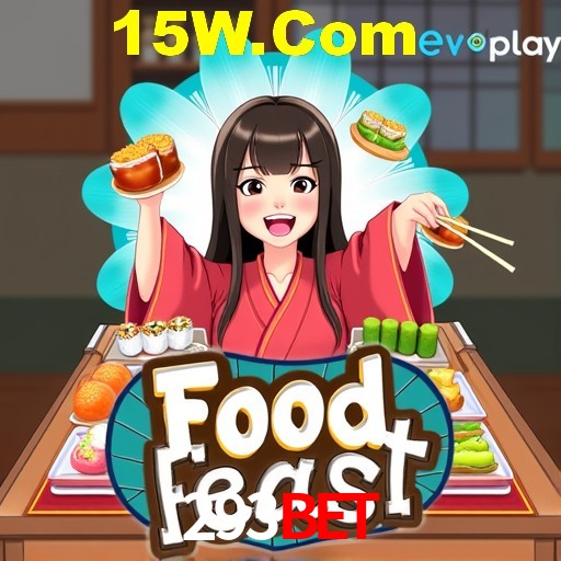 Security Systems 293bet