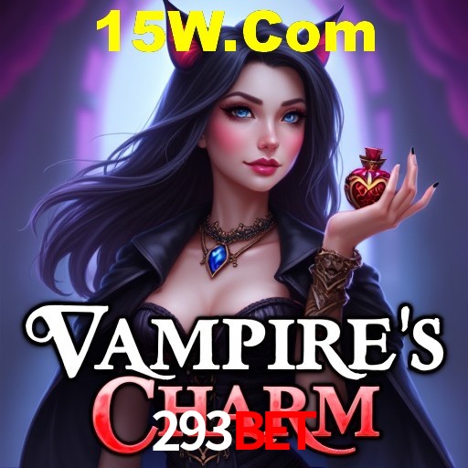 Provedores de Jogos 293bet