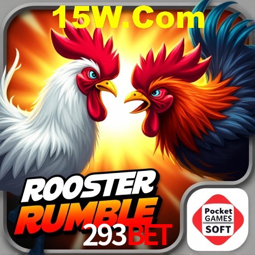 Tecnologia da Plataforma 293bet