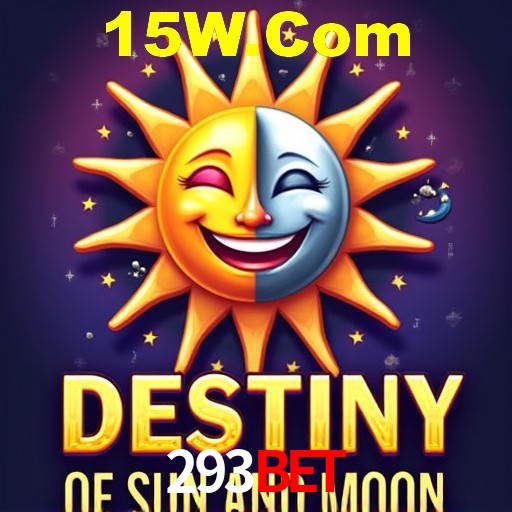 Benefícios da Conta 293bet