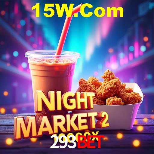 A Popularidade dos Caça-Níqueis no 293bet