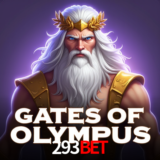 Seasonal Promotions 293bet