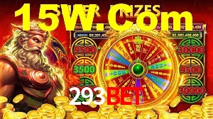 293bet.com