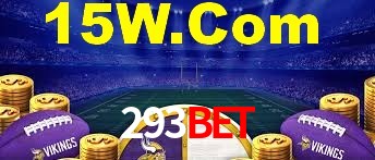 293bet.com