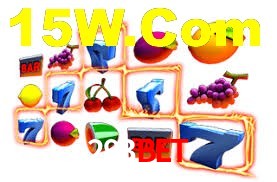 Instant EasyPaisa 293bet