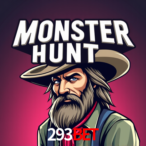 Responsive Design 293bet