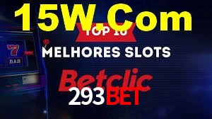 293bet,293bet.com
