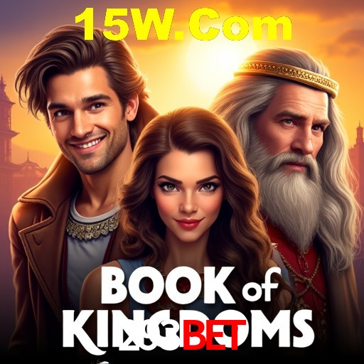 Interface Premium 293bet