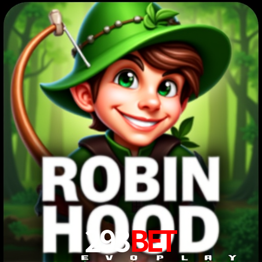 Estatísticas do Jogo 293bet