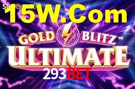 293bet,293bet.com