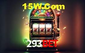 Daily Bonuses 293bet