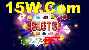 293bet,293bet.com
