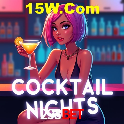 Diretório de Jogos 293bet