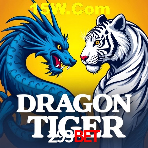 Gates of Olympus 293bet