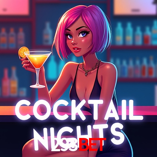 Jogos de Slot 293bet