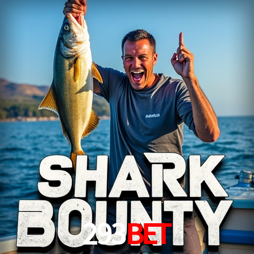 Apostas de Basquete 293bet