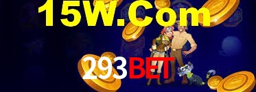 293bet,293bet.com
