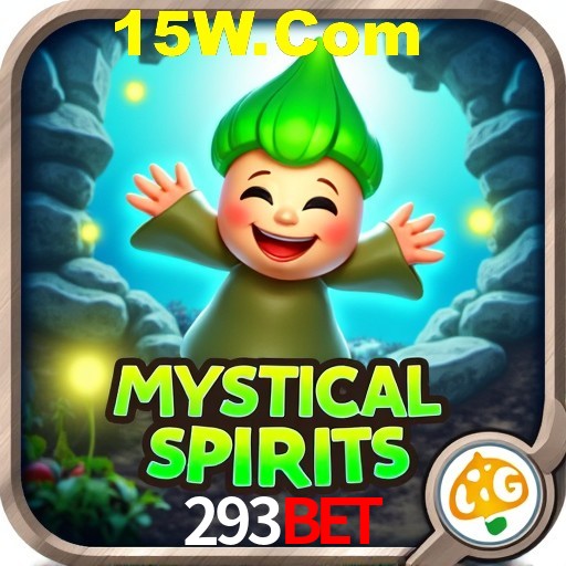 Exclusive Offers 293bet