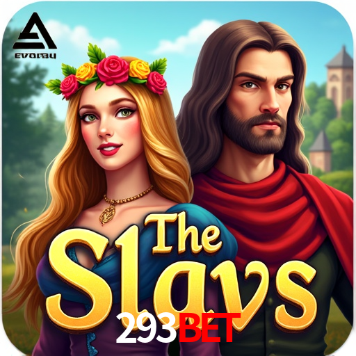 Apostas de Futebol 293bet