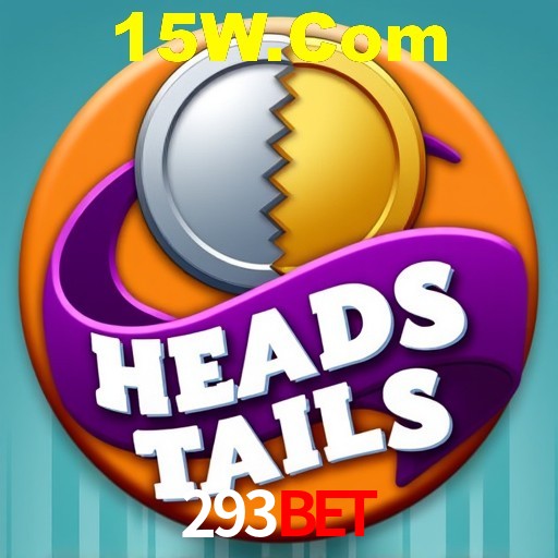 Promoções Sazonais 293bet