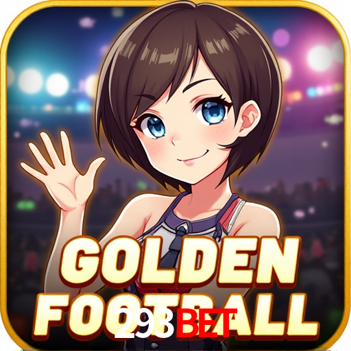 Flash Promotion 293bet