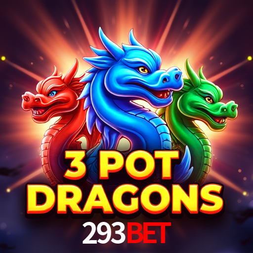 Football Betting 293bet