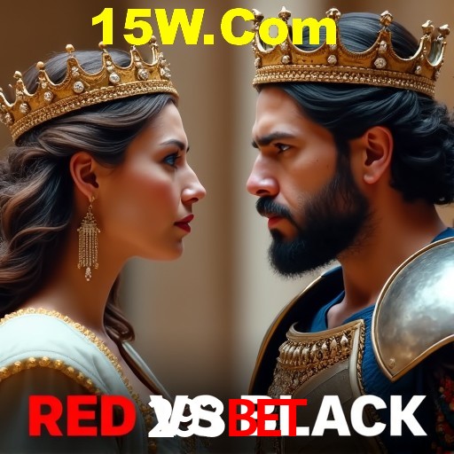 Quick Registration 293bet