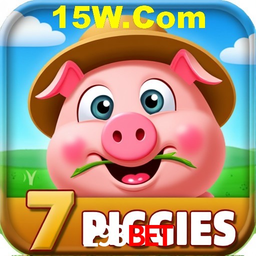 Estatísticas Crash Games 293bet