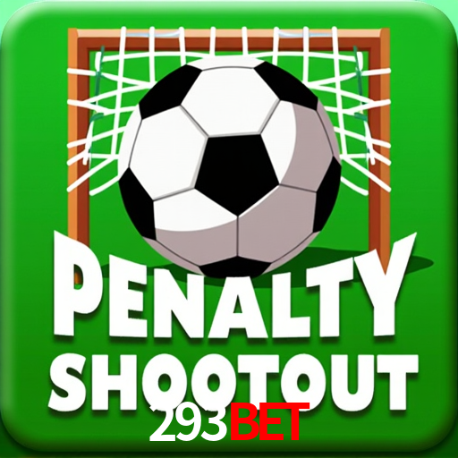 Descubra o Mundo do Cassino Online com 293bet