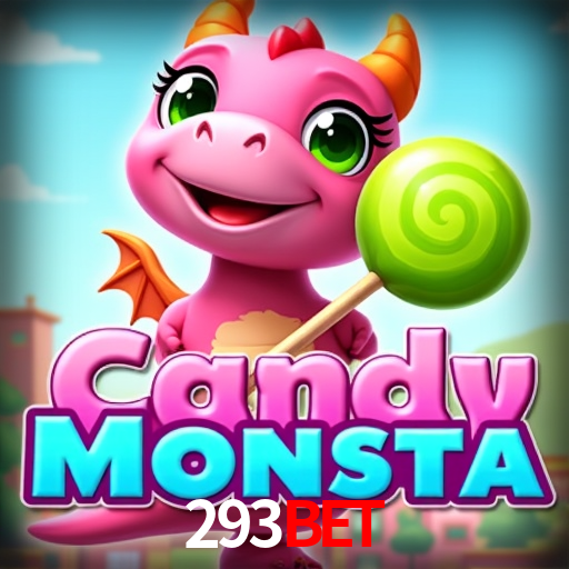 Descubra o Mundo do Cassino Online com 293bet
