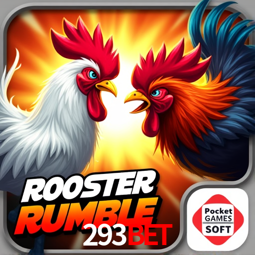 Design Responsivo 293bet